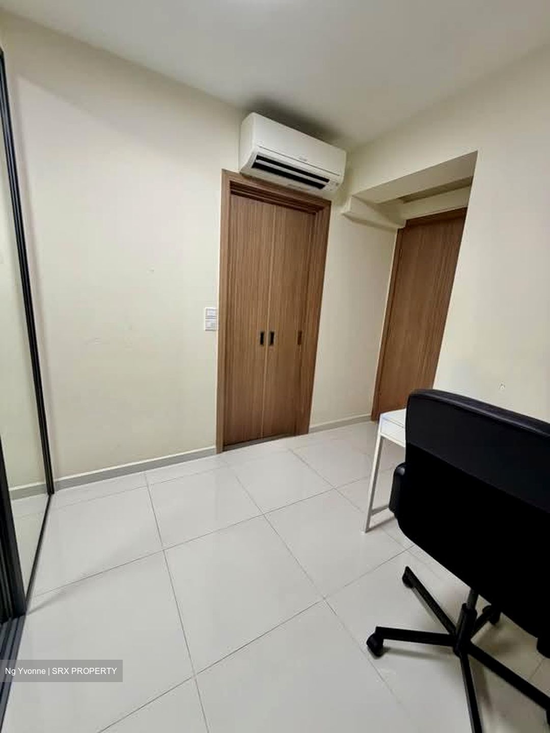 Blk 112B Alkaff Oasis (Toa Payoh), HDB 4 Rooms #597613571